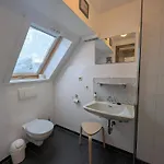 Gaestehaus Rur *