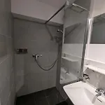 Gaestehaus Rur מונשאו