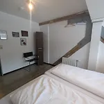 Gaestehaus Rur מונשאו