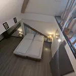 בית הארחה Gaestehaus Rur *