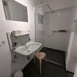 Gaestehaus Rur מונשאו