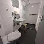 Gaestehaus Rur מונשאו