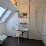 Gaestehaus Rur בית הארחה