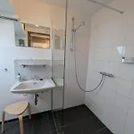 Gaestehaus Rur בית הארחה מונשאו