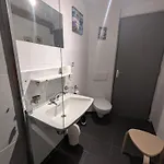 Gaestehaus Rur בית הארחה מונשאו