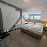 Gaestehaus Rur מונשאו