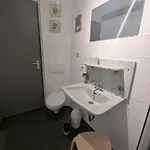 Gaestehaus Rur בית הארחה