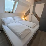 Gaestehaus Rur