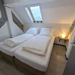 בית הארחה Gaestehaus Rur מונשאו