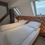 Gaestehaus Rur בית הארחה