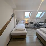 Gaestehaus Rur מונשאו
