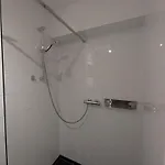 Gaestehaus Rur בית הארחה