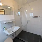 Gaestehaus Rur בית הארחה *