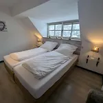 בית הארחה Gaestehaus Rur מונשאו