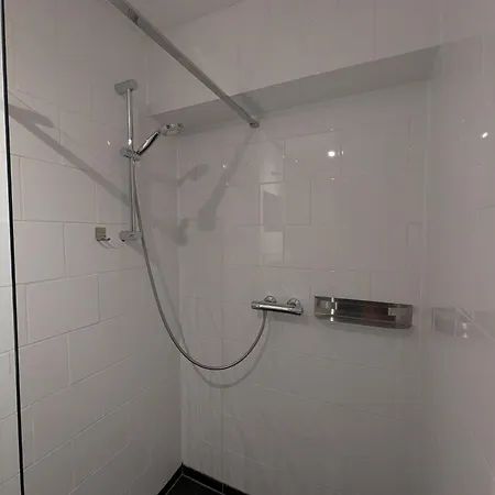 Gaestehaus Rur Guest house