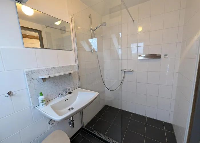 Gaestehaus Rur Πανσιόν *